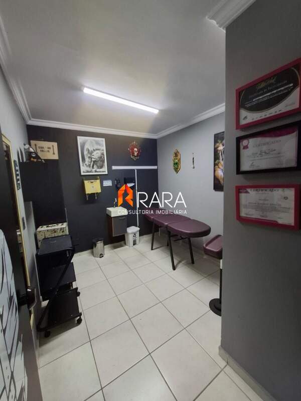 Sobrado, 1 quarto, 221 m² - Foto 10