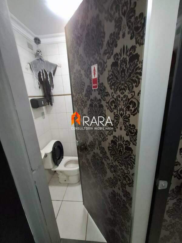 Sobrado, 1 quarto, 221 m² - Foto 15