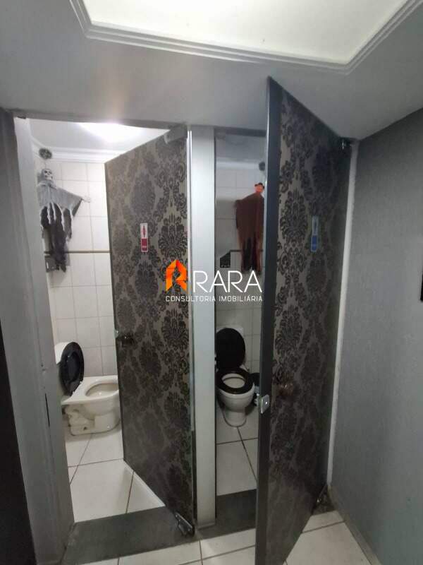 Sobrado, 1 quarto, 221 m² - Foto 16