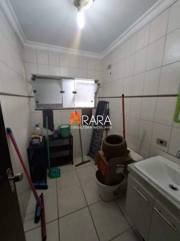 Sobrado, 1 quarto, 221 m² - Foto 7