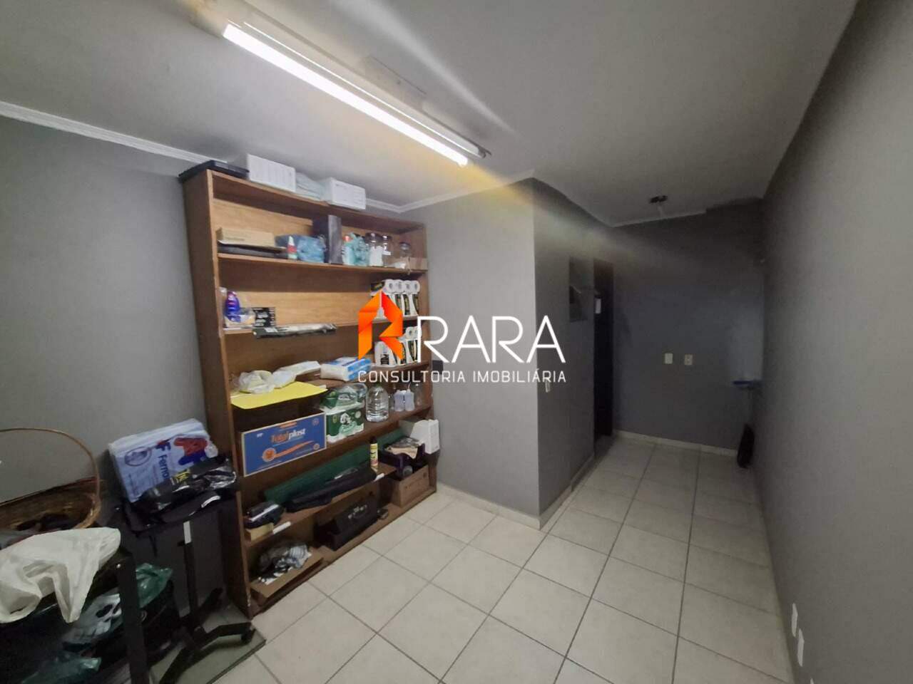 Sobrado, 1 quarto, 221 m² - Foto 5
