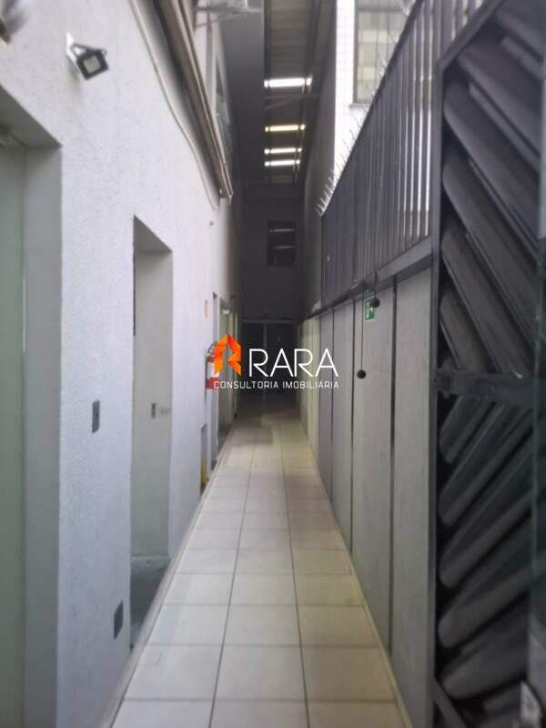 Sobrado, 1 quarto, 221 m² - Foto 14