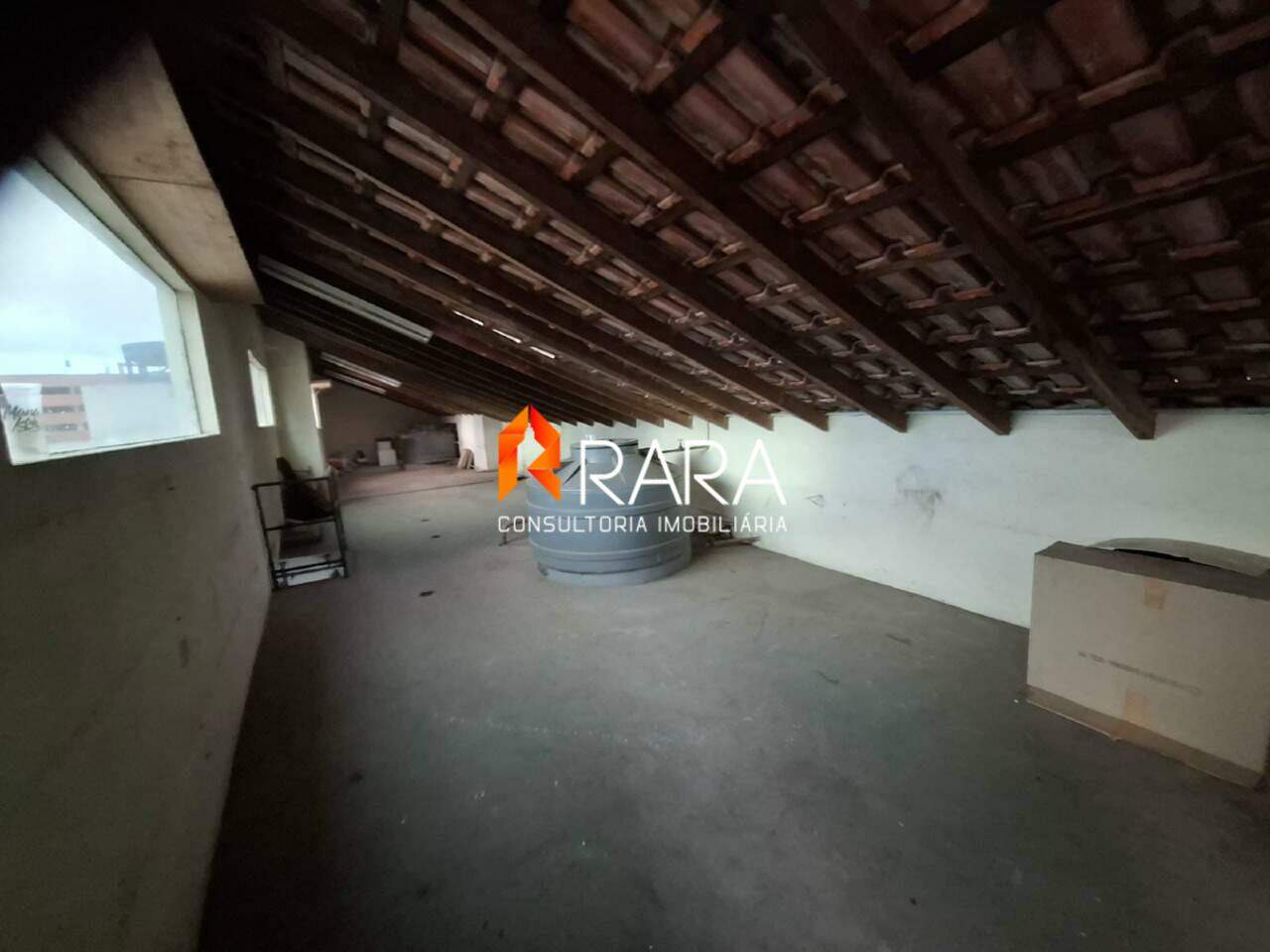 Sobrado, 1 quarto, 221 m² - Foto 17