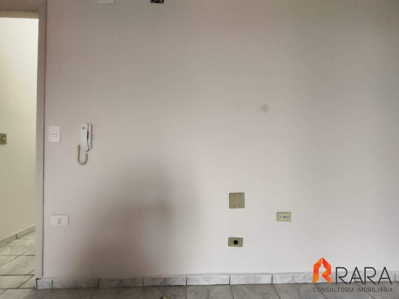 Conjunto Comercial-Sala para alugar, 30m² - Foto 13