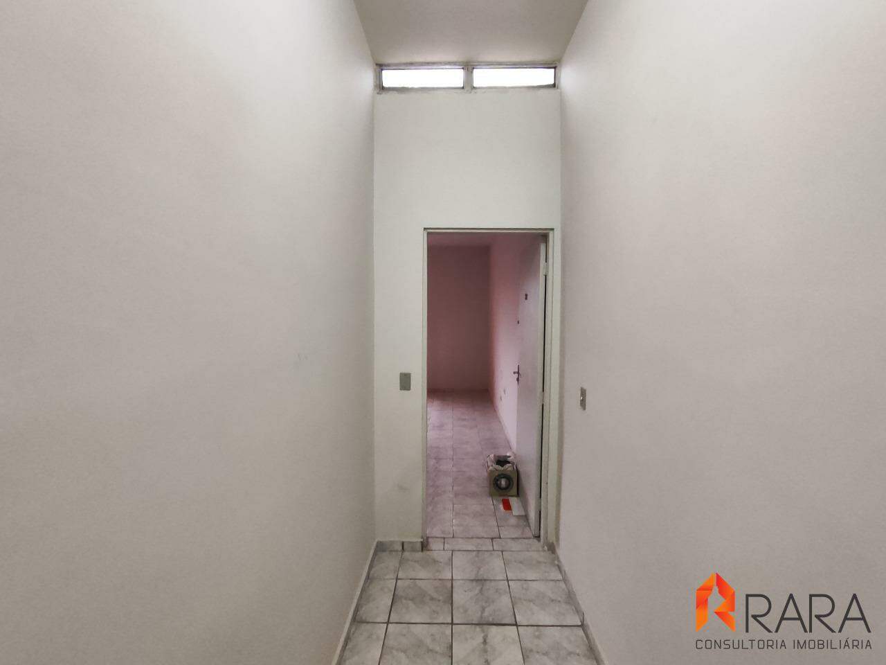 Conjunto Comercial-Sala para alugar, 30m² - Foto 18