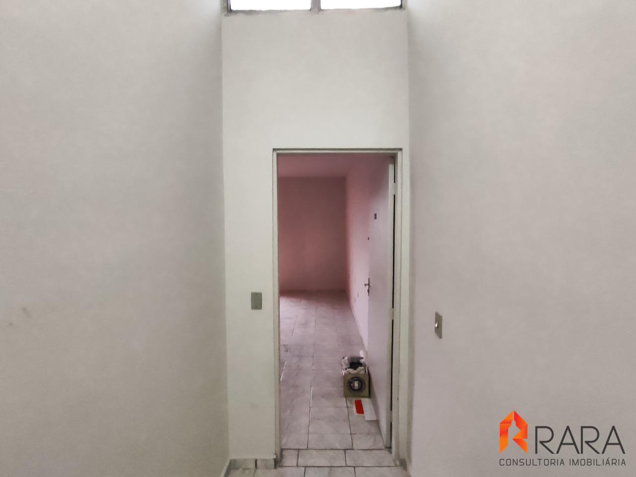 Conjunto Comercial-Sala para alugar, 30m² - Foto 19