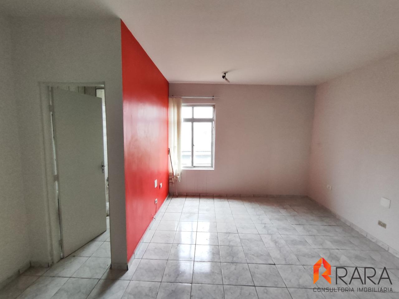 Conjunto Comercial-Sala para alugar, 30m² - Foto 3