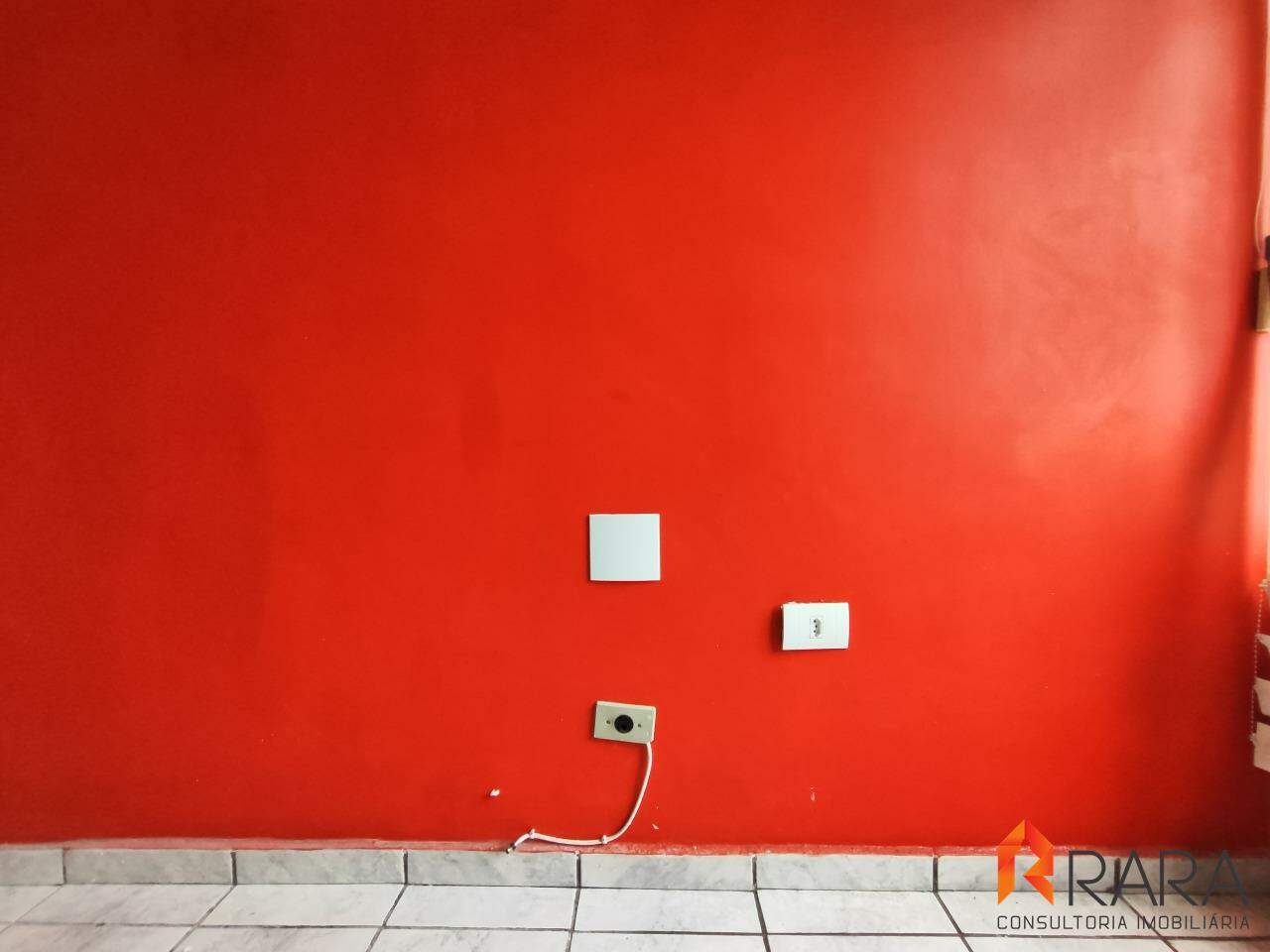 Conjunto Comercial-Sala para alugar, 30m² - Foto 10