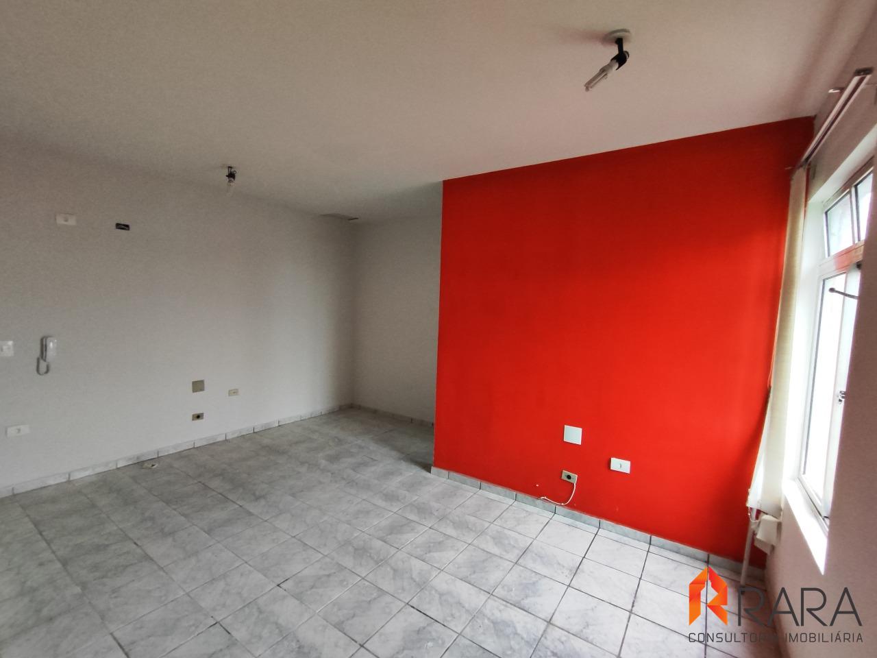 Conjunto Comercial-Sala para alugar, 30m² - Foto 6