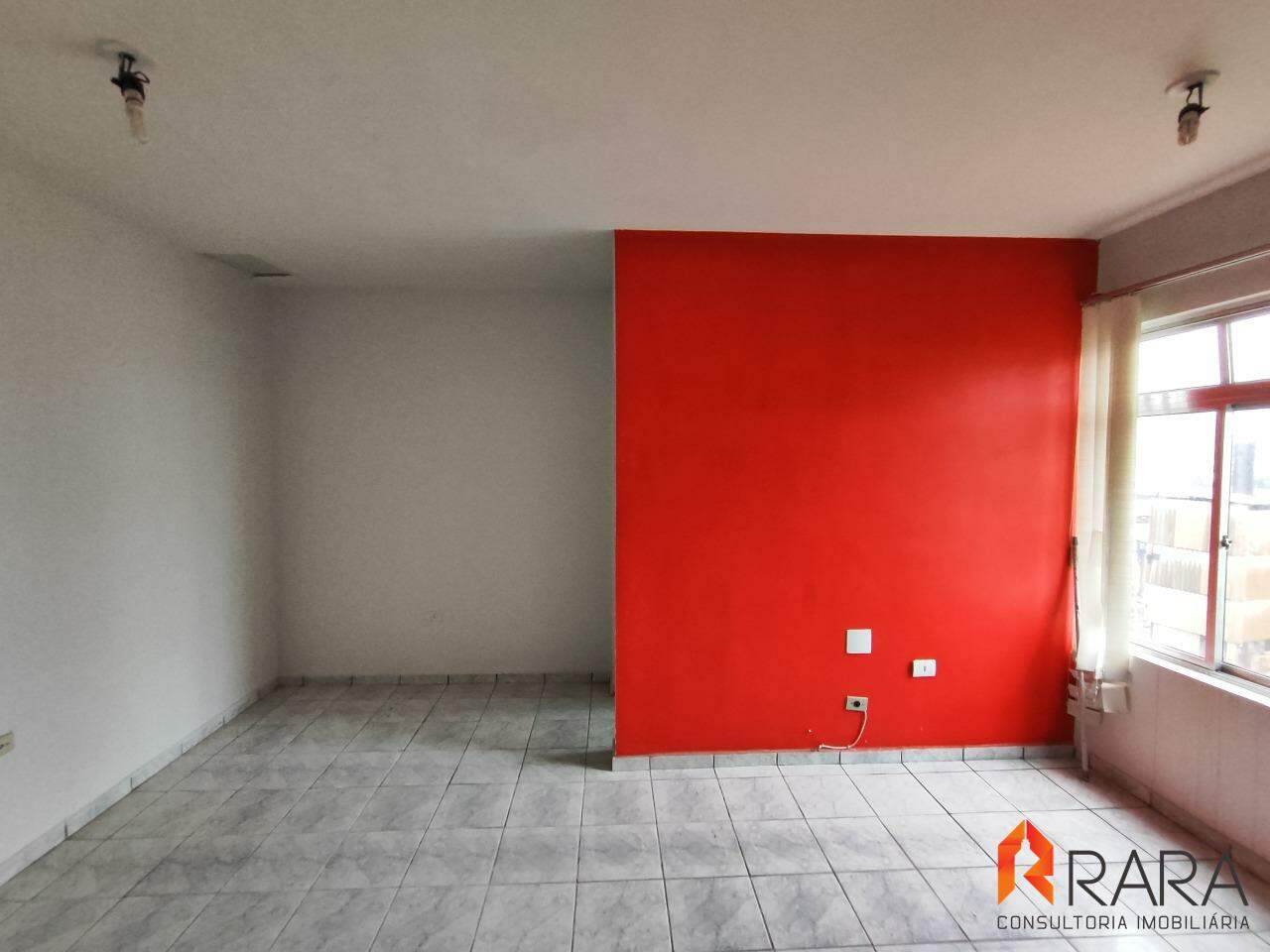 Conjunto Comercial-Sala para alugar, 30m² - Foto 5