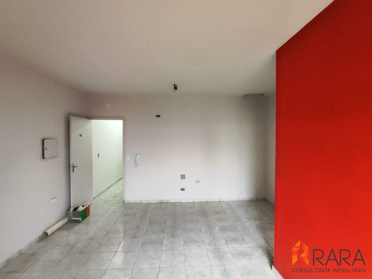 Conjunto Comercial-Sala para alugar, 30m² - Foto 7