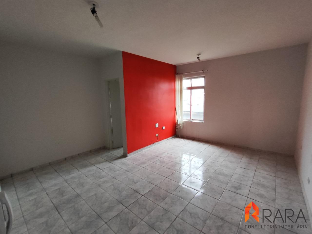 Conjunto Comercial-Sala para alugar, 30m² - Foto 4