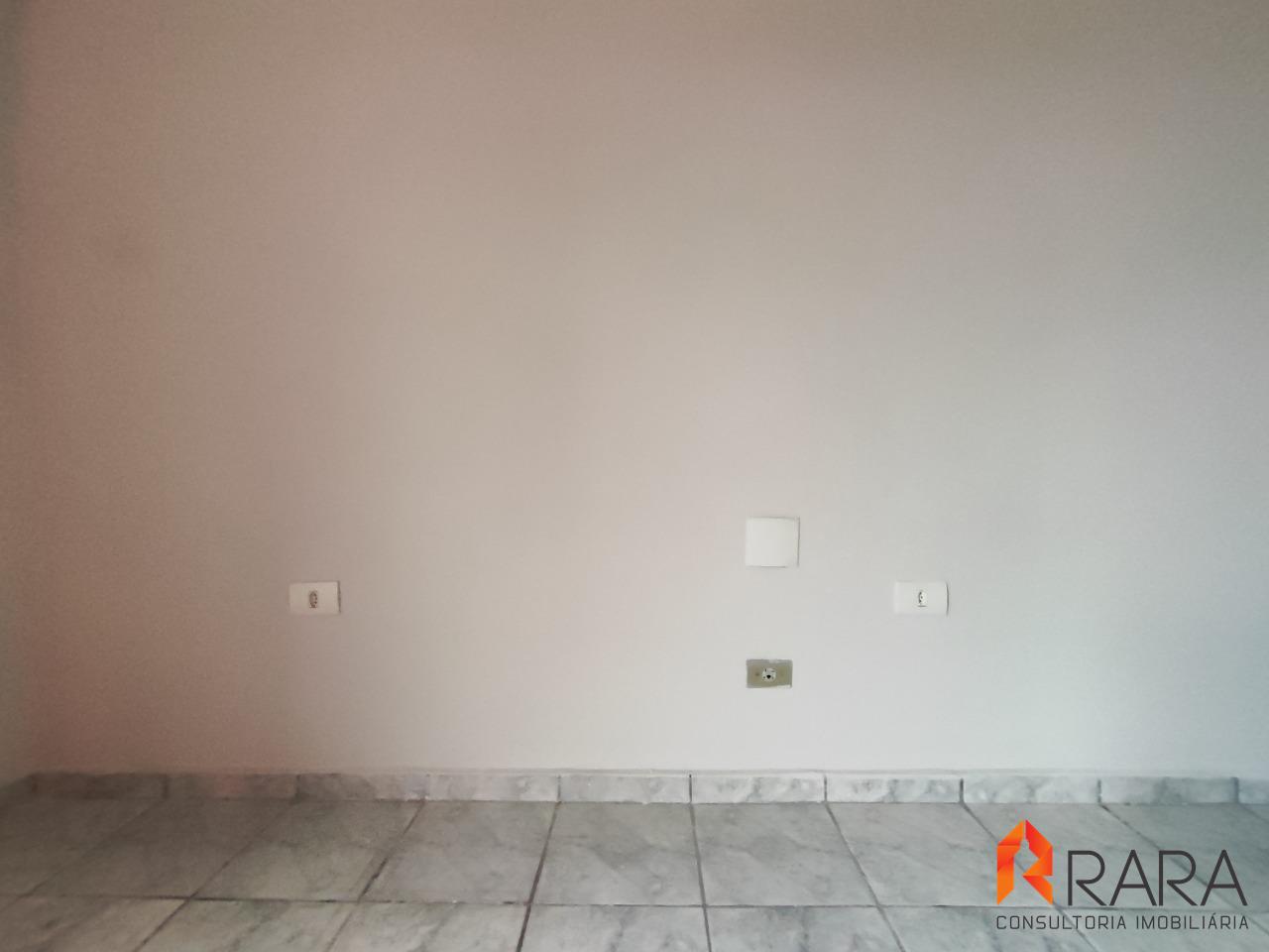 Conjunto Comercial-Sala para alugar, 30m² - Foto 12