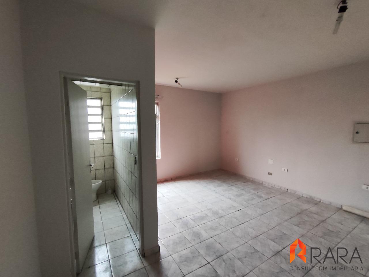 Conjunto Comercial-Sala para alugar, 30m² - Foto 2