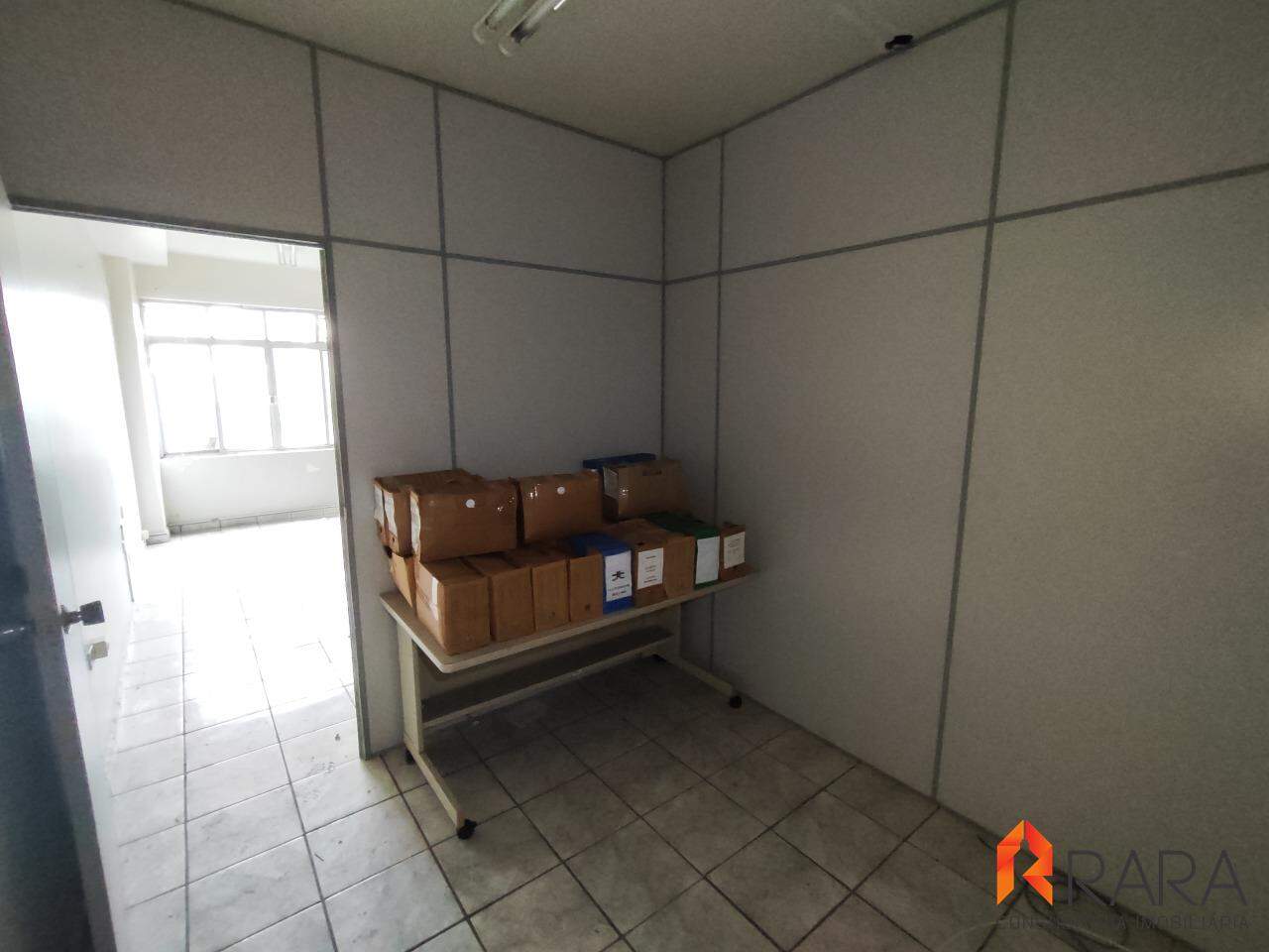 Conjunto Comercial-Sala para alugar, 50m² - Foto 12