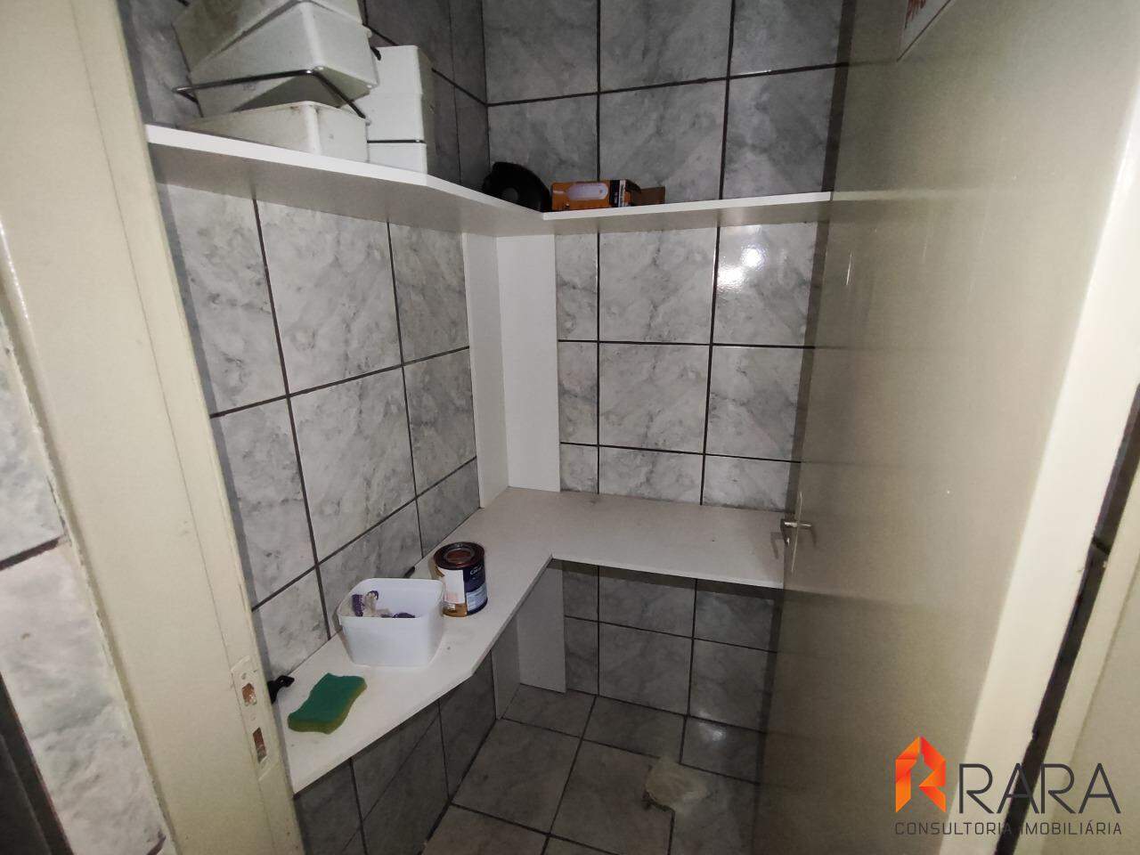 Conjunto Comercial-Sala para alugar, 50m² - Foto 19