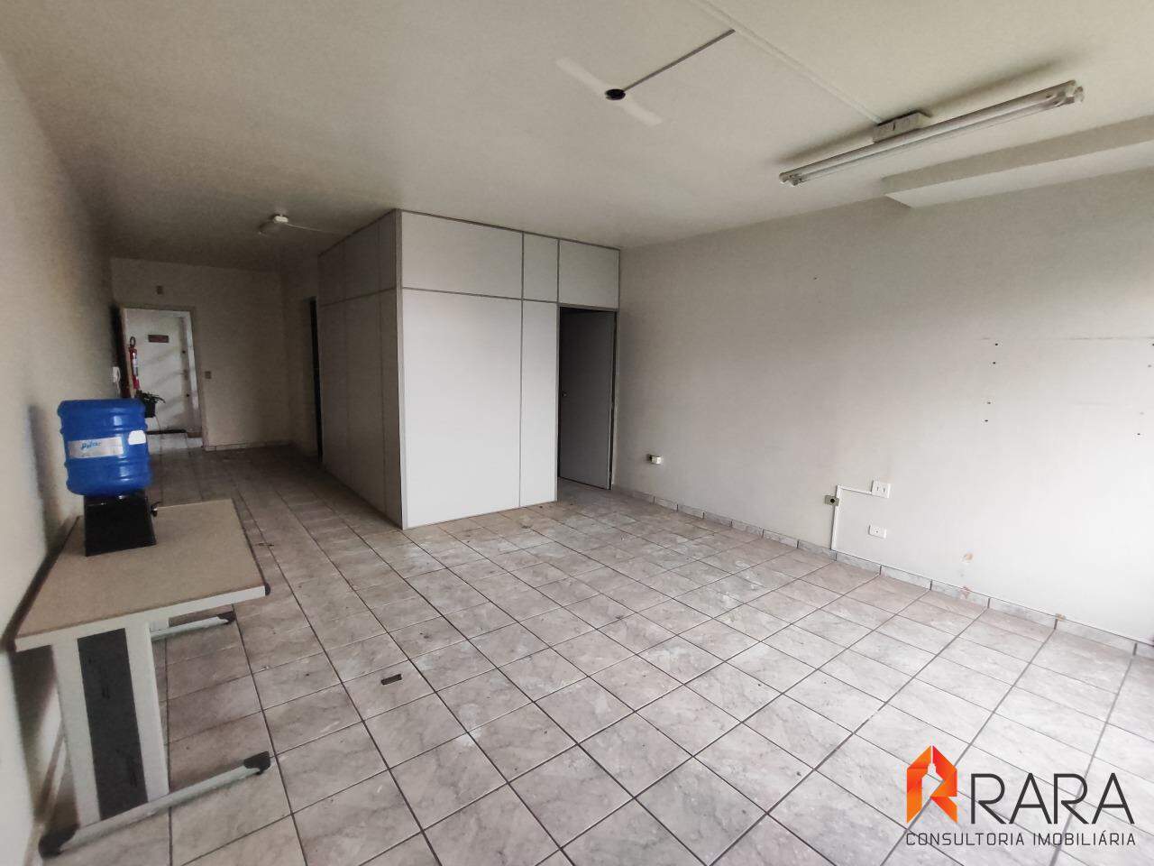 Conjunto Comercial-Sala para alugar, 50m² - Foto 7