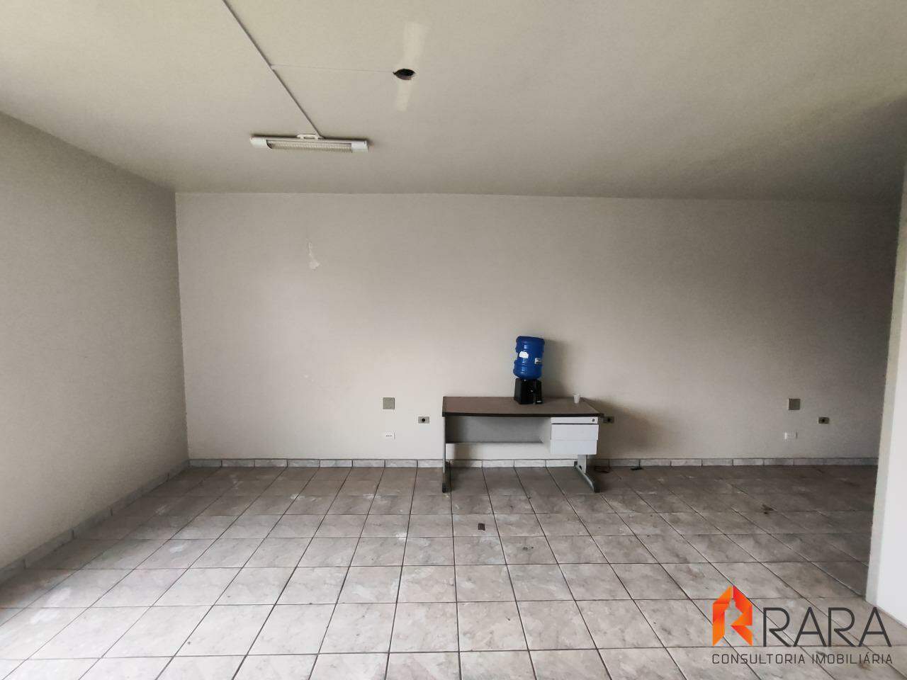 Conjunto Comercial-Sala para alugar, 50m² - Foto 10