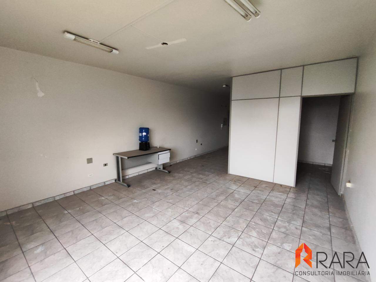 Conjunto Comercial-Sala para alugar, 50m² - Foto 9