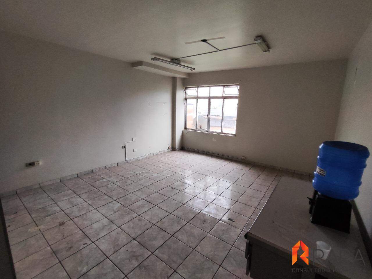 Conjunto Comercial-Sala para alugar, 50m² - Foto 6