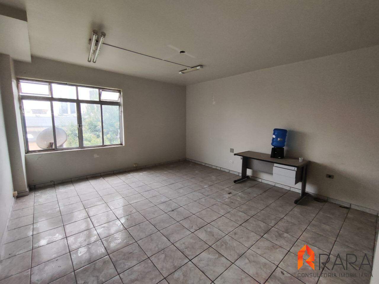 Conjunto Comercial-Sala para alugar, 50m² - Foto 1