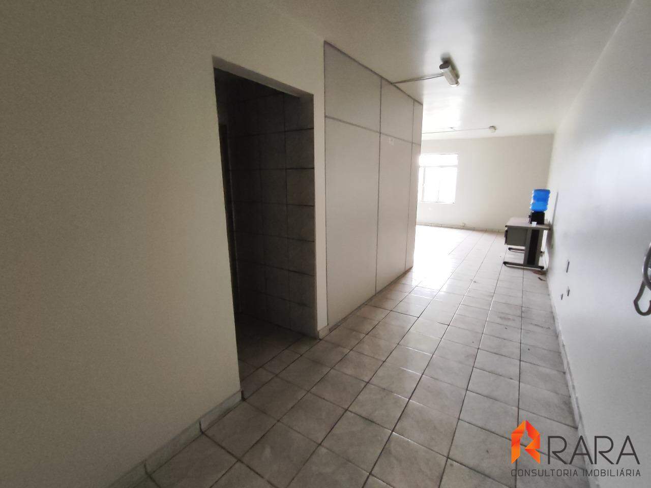 Conjunto Comercial-Sala para alugar, 50m² - Foto 4