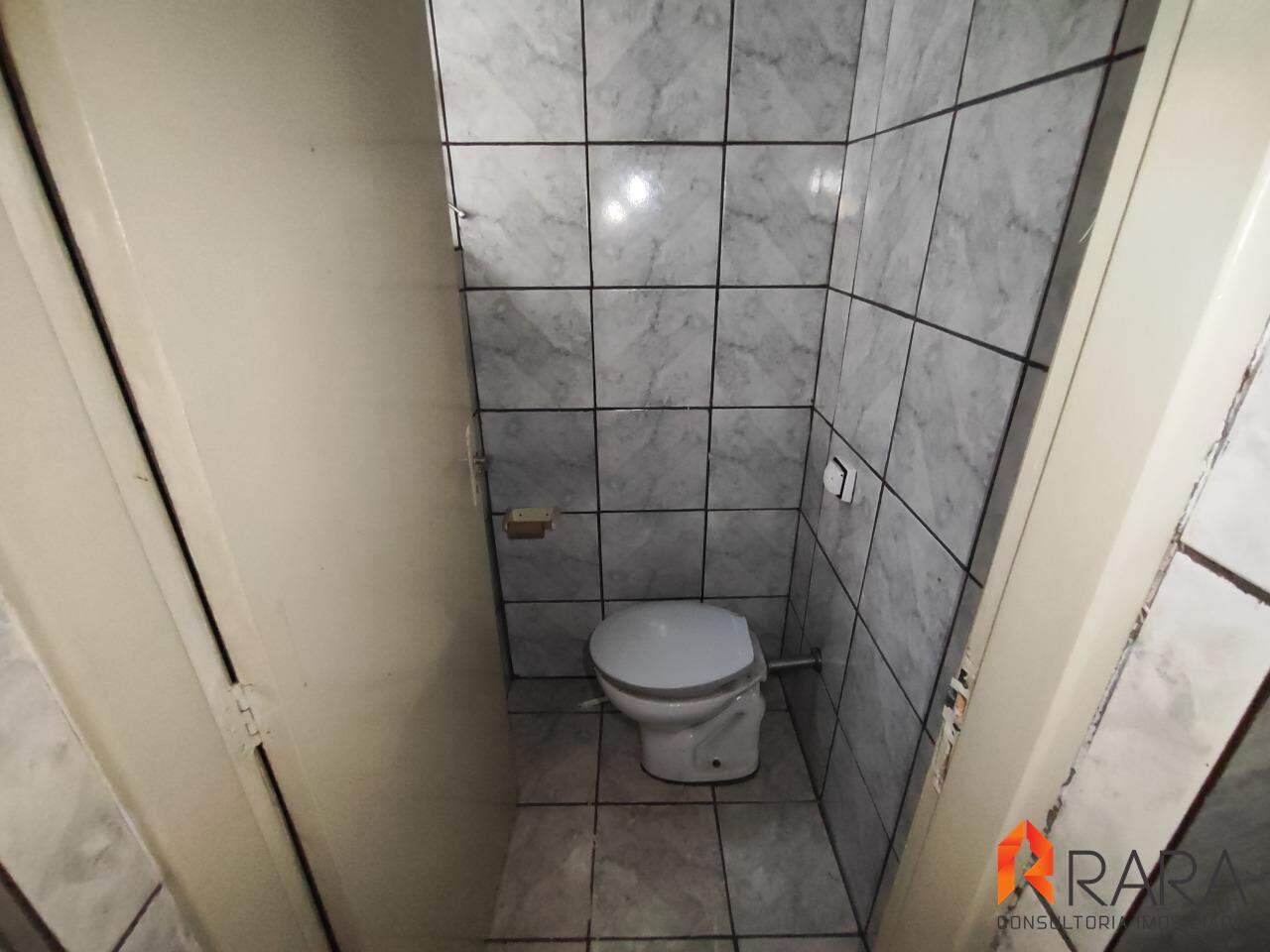 Conjunto Comercial-Sala para alugar, 50m² - Foto 18