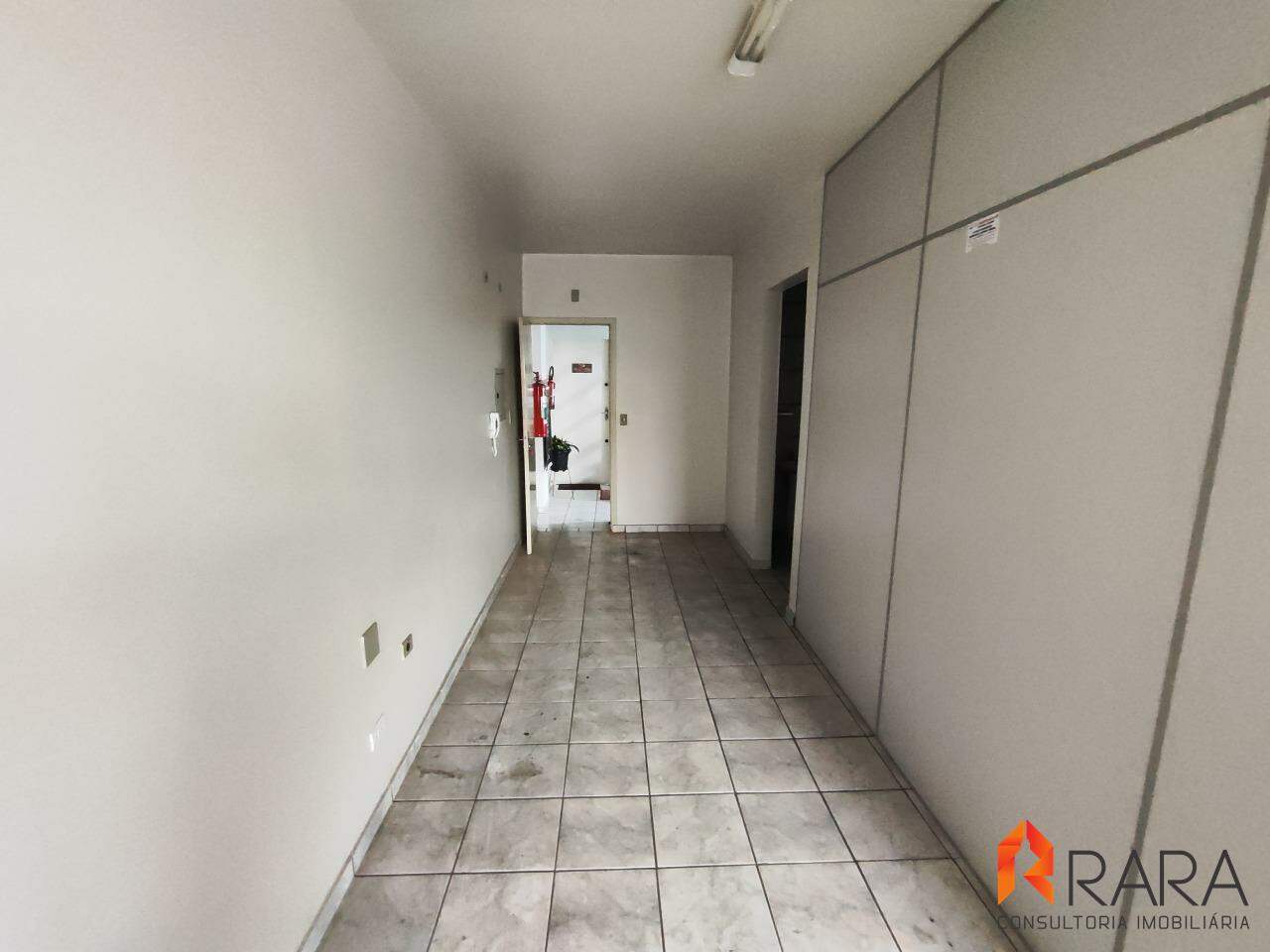 Conjunto Comercial-Sala para alugar, 50m² - Foto 5