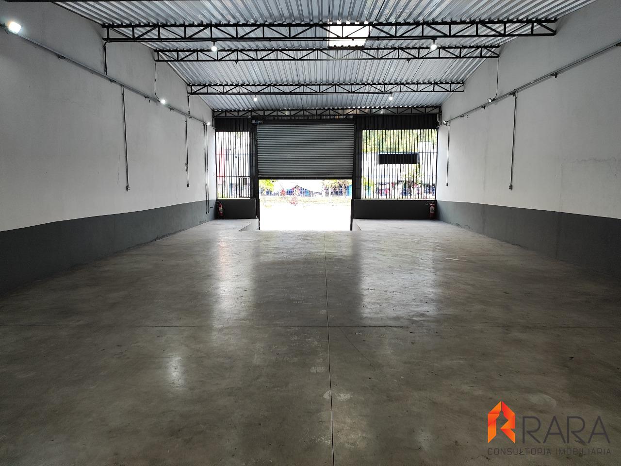 Loja-Salão, 250 m² - Foto 5