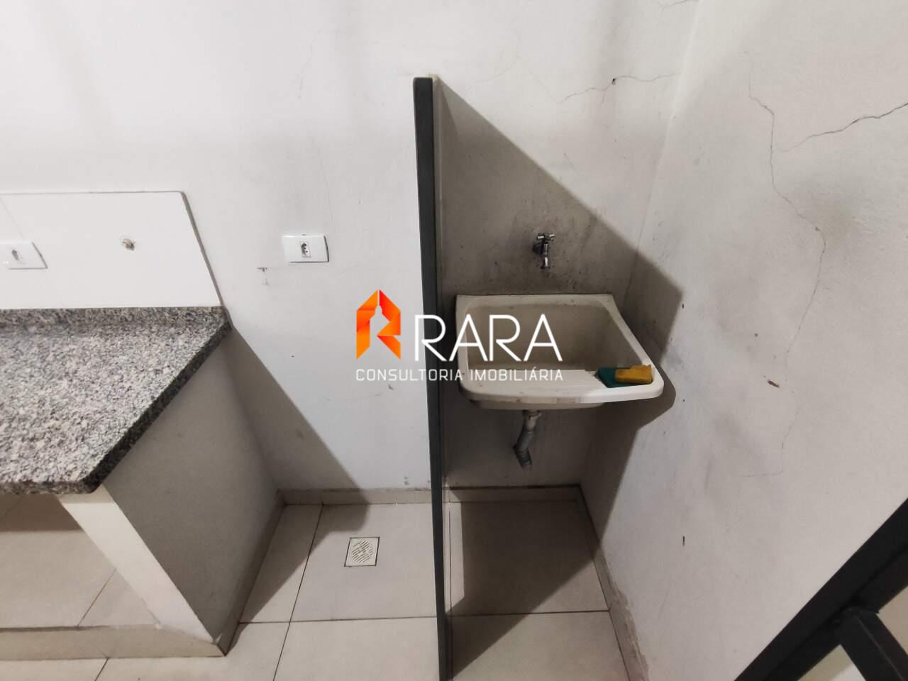 Loja-Salão, 250 m² - Foto 15