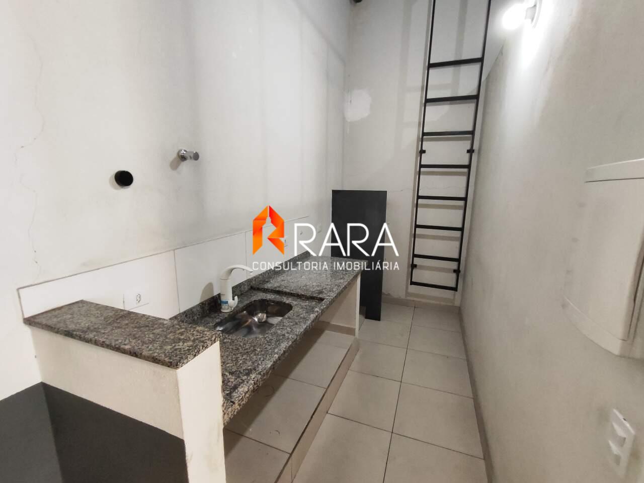 Loja-Salão, 250 m² - Foto 14