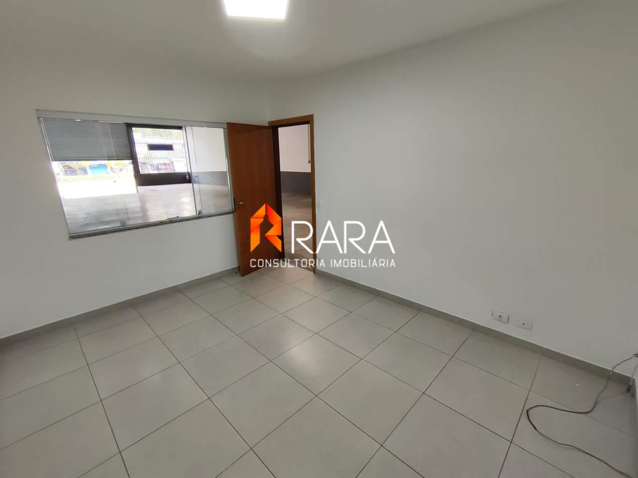 Loja-Salão, 250 m² - Foto 12