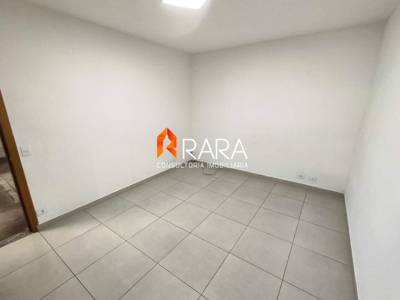 Loja-Salão, 250 m² - Foto 11