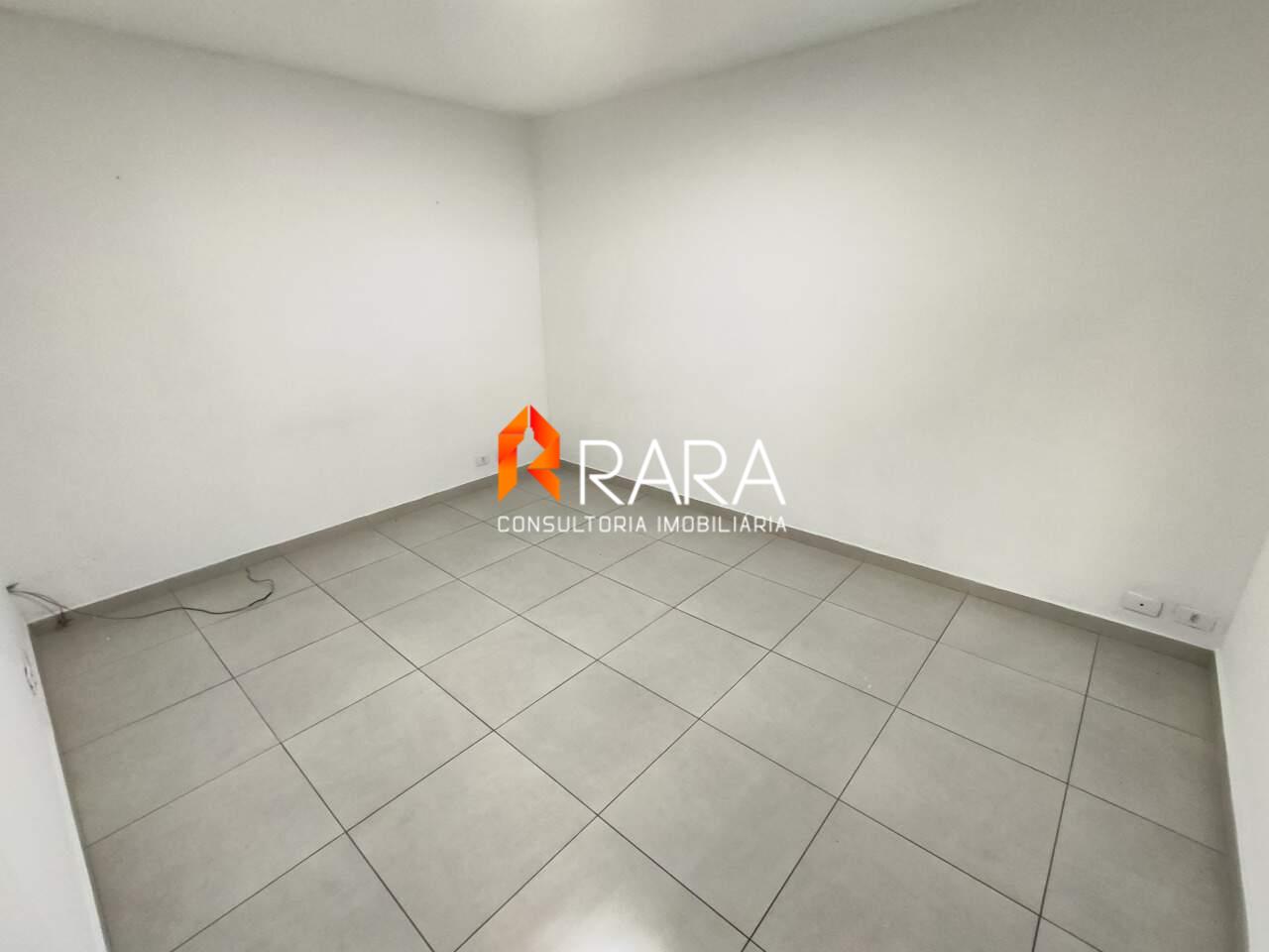 Loja-Salão, 250 m² - Foto 10