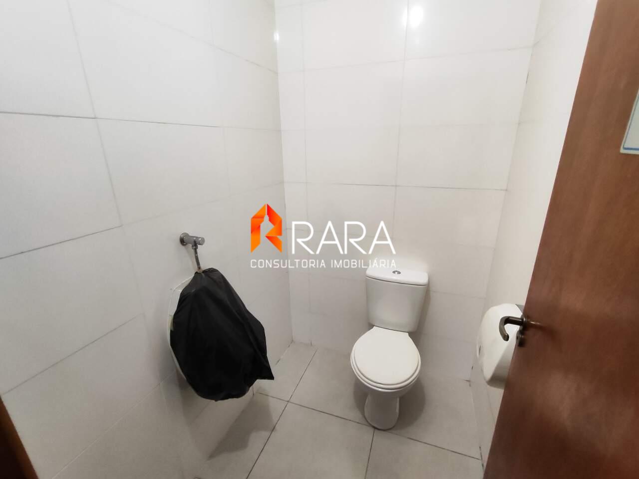 Loja-Salão, 250 m² - Foto 19