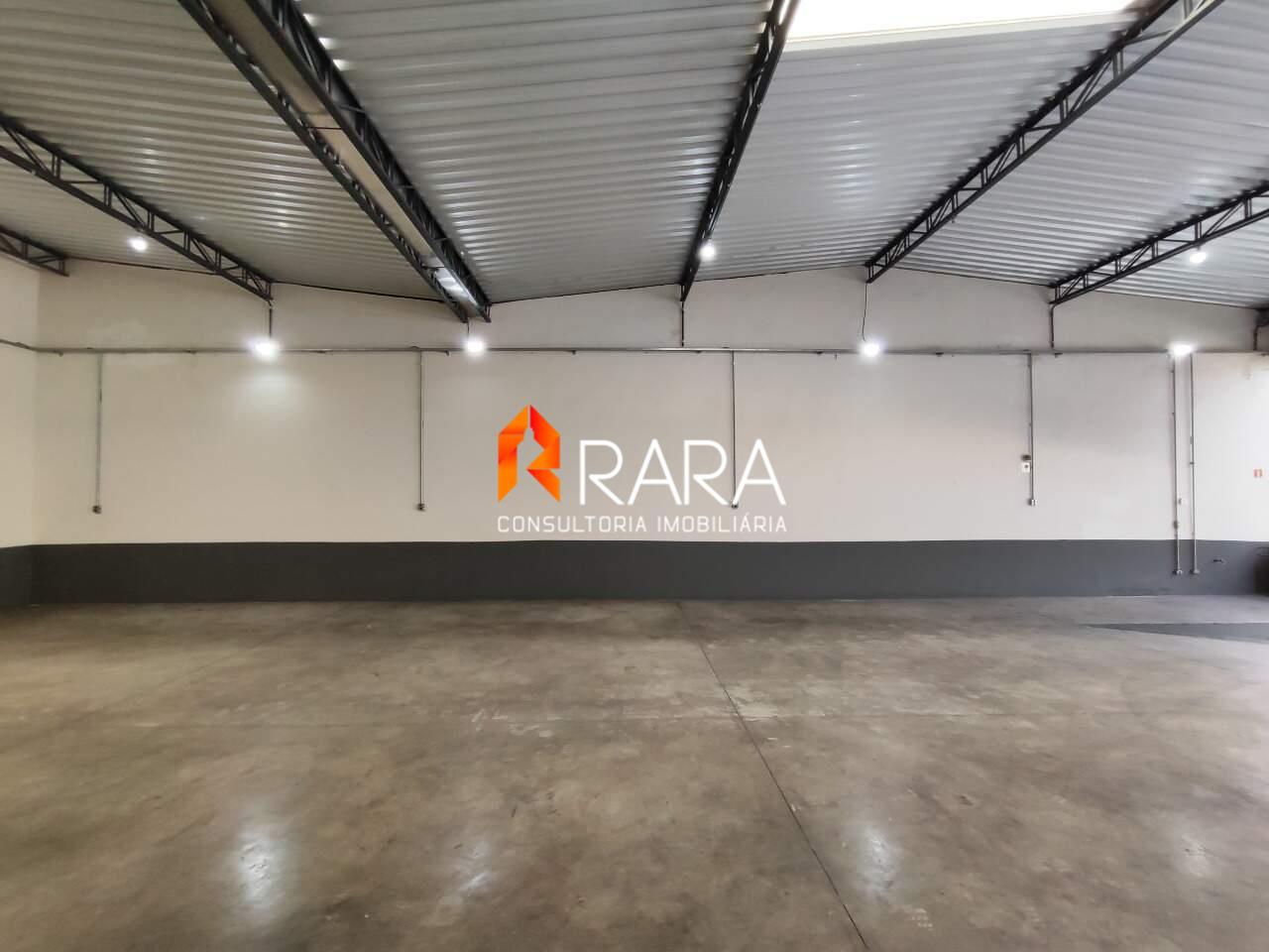 Loja-Salão, 250 m² - Foto 7