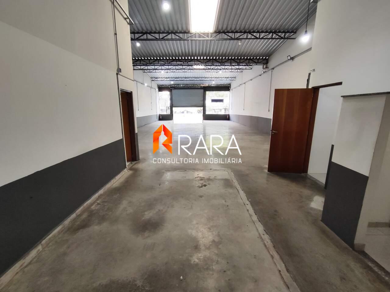 Loja-Salão, 250 m² - Foto 9