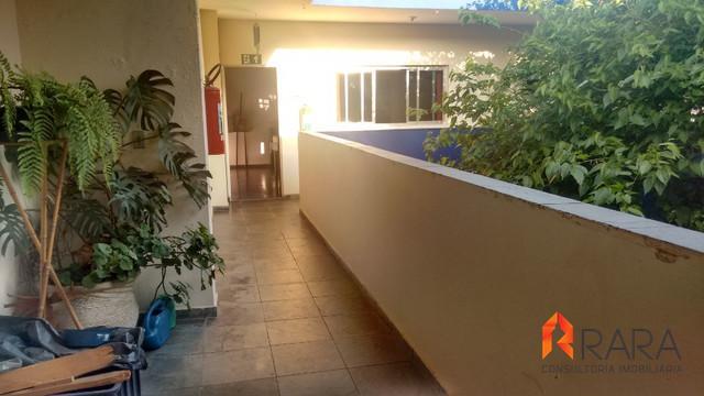 Casa Comercial para alugar, 1500m² - Foto 4