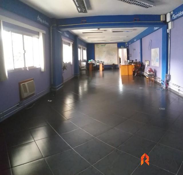 Casa Comercial para alugar, 1500m² - Foto 5