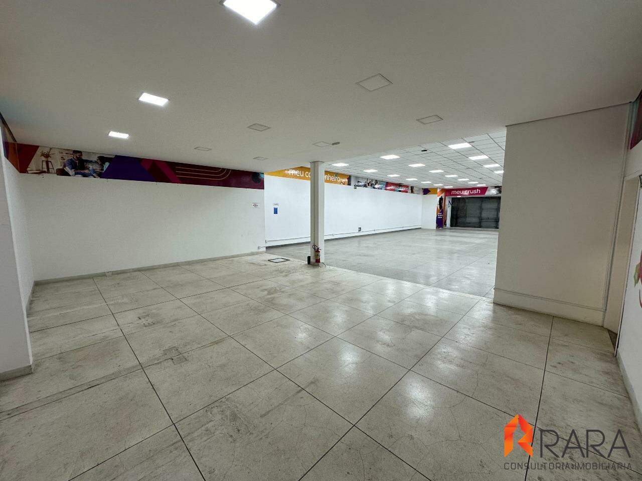 Loja-Salão para alugar, 726m² - Foto 13