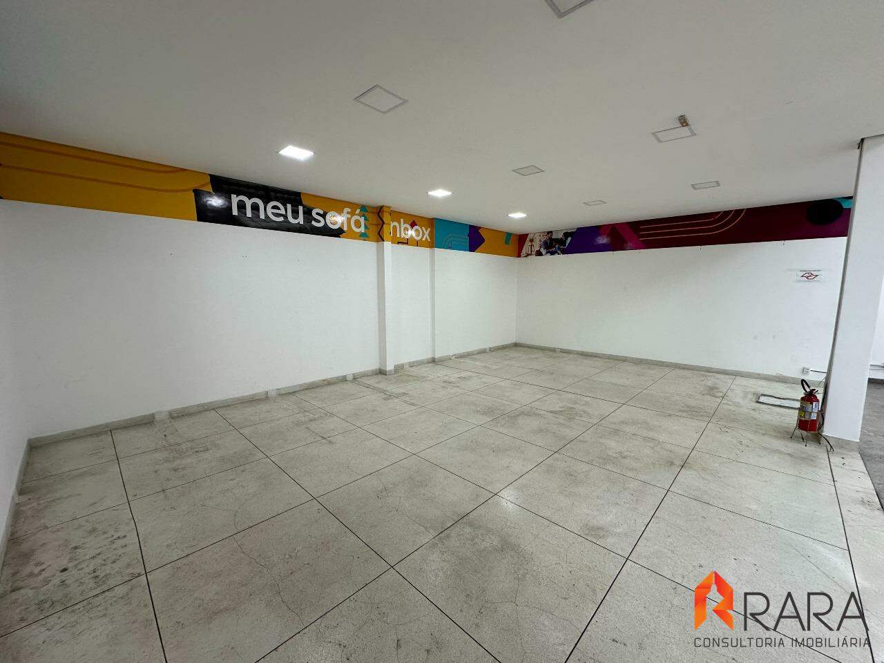 Loja-Salão para alugar, 726m² - Foto 14