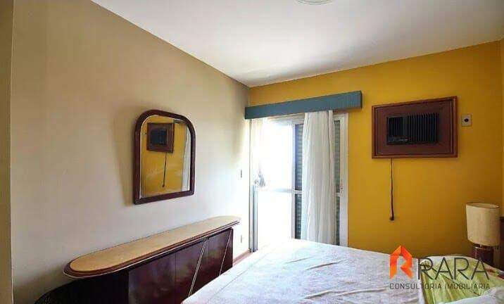 Flat/Apart Hotel, 1 quarto, 30 m² - Foto 4