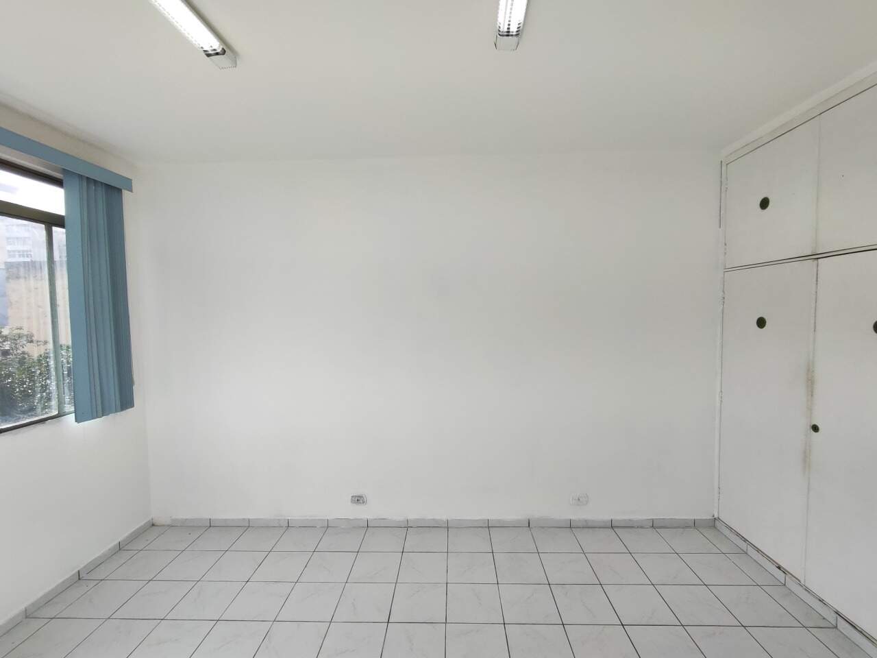Sala-Conjunto, 30 m² - Foto 13