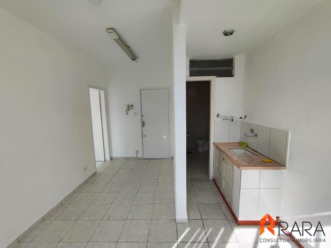 Sala-Conjunto, 30 m² - Foto 4