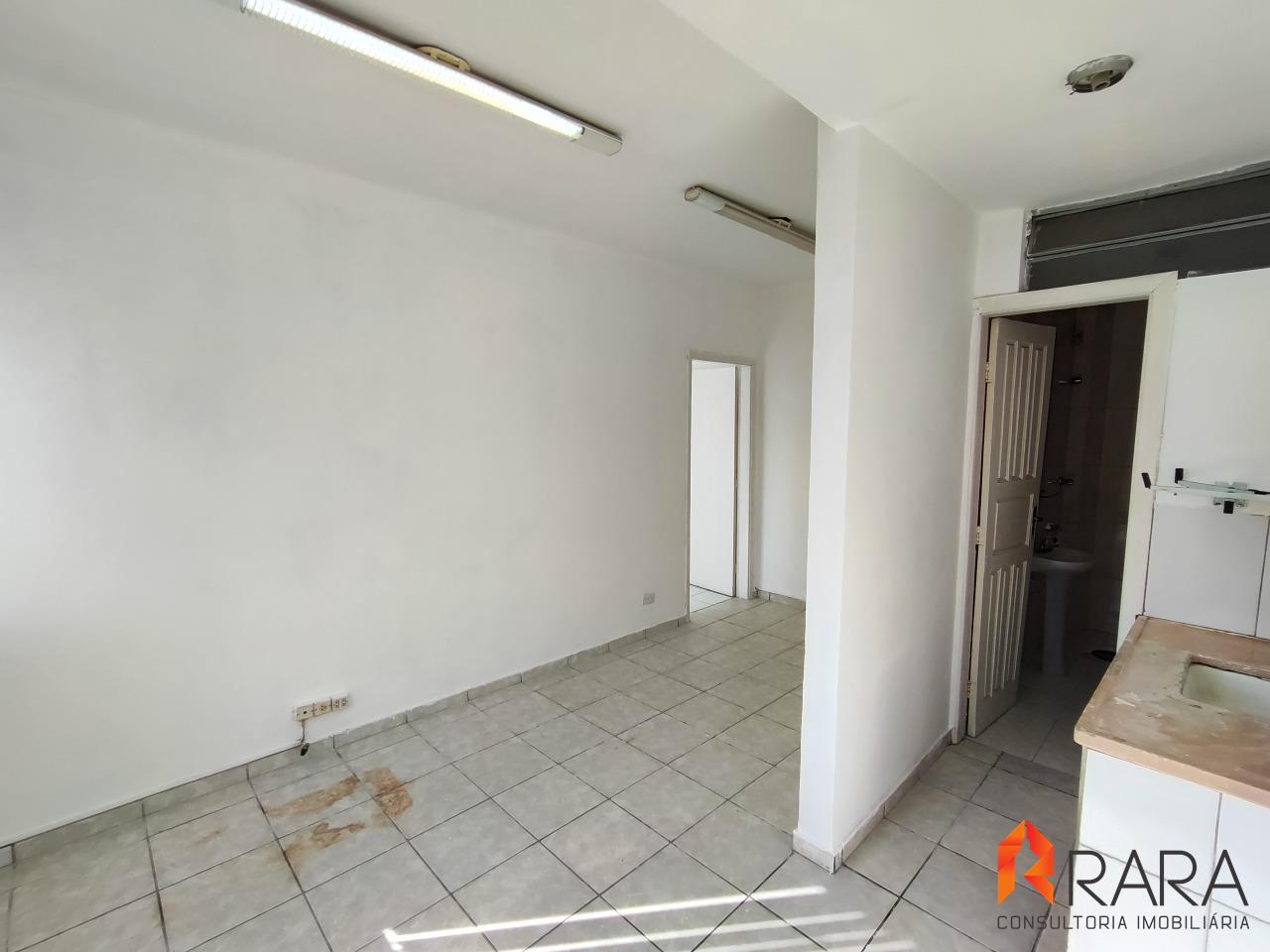 Sala-Conjunto, 30 m² - Foto 5