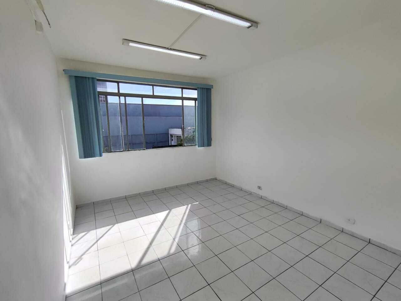 Sala-Conjunto, 30 m² - Foto 6