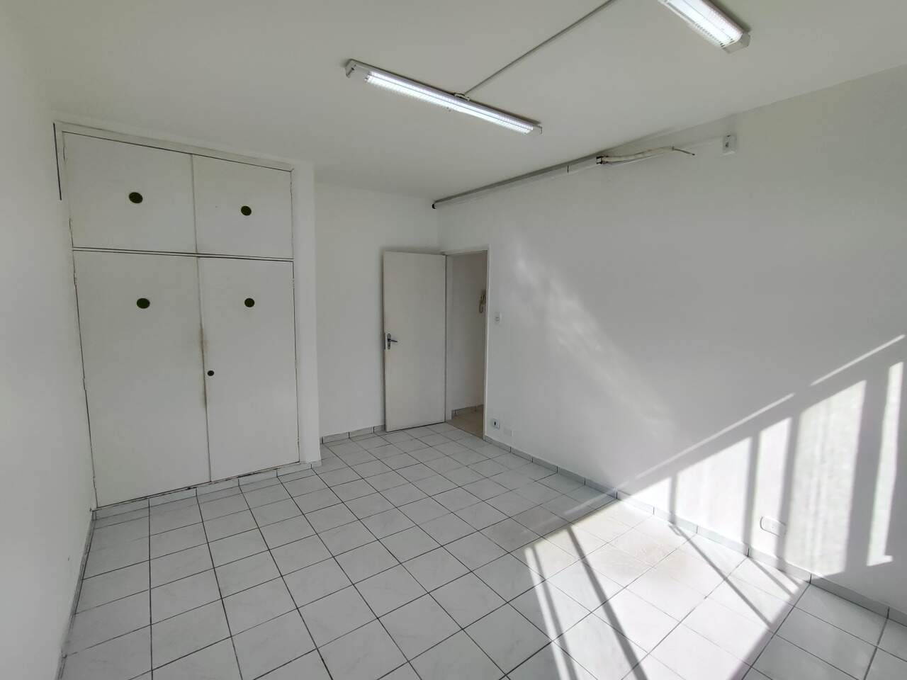 Sala-Conjunto, 30 m² - Foto 10