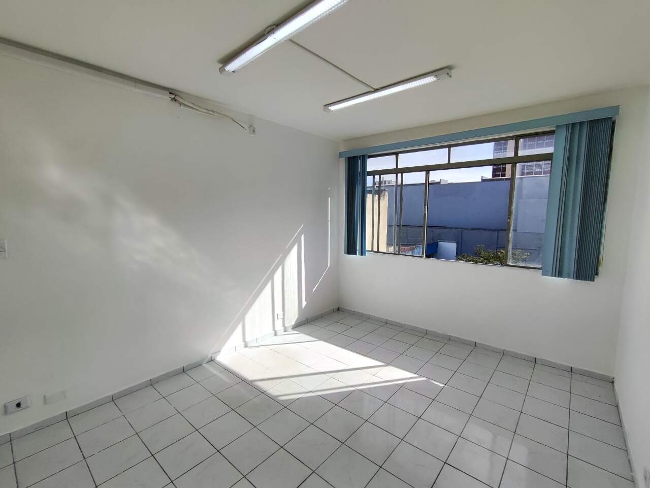Sala-Conjunto, 30 m² - Foto 8