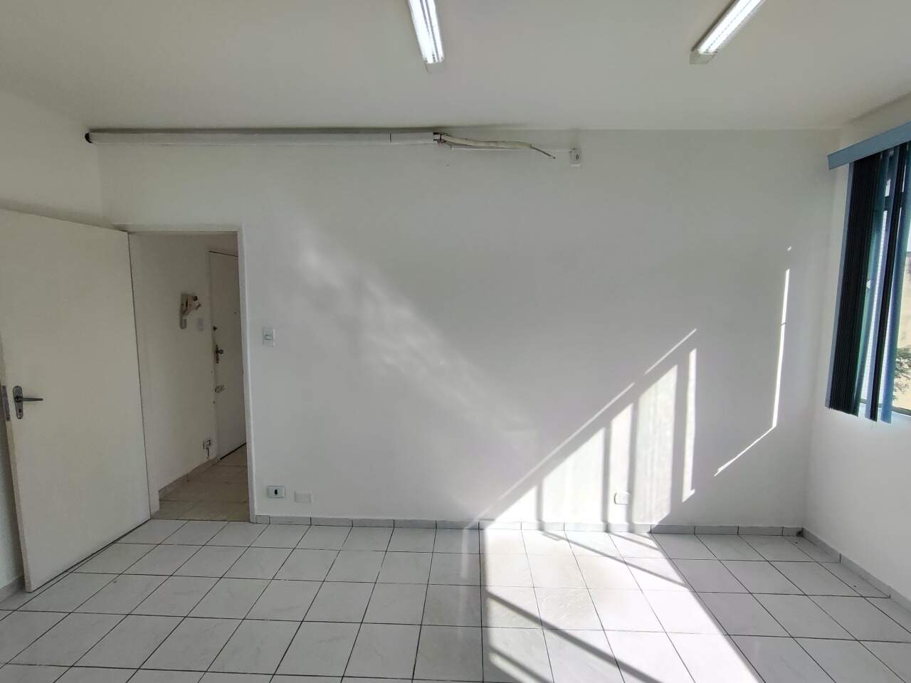 Sala-Conjunto, 30 m² - Foto 9