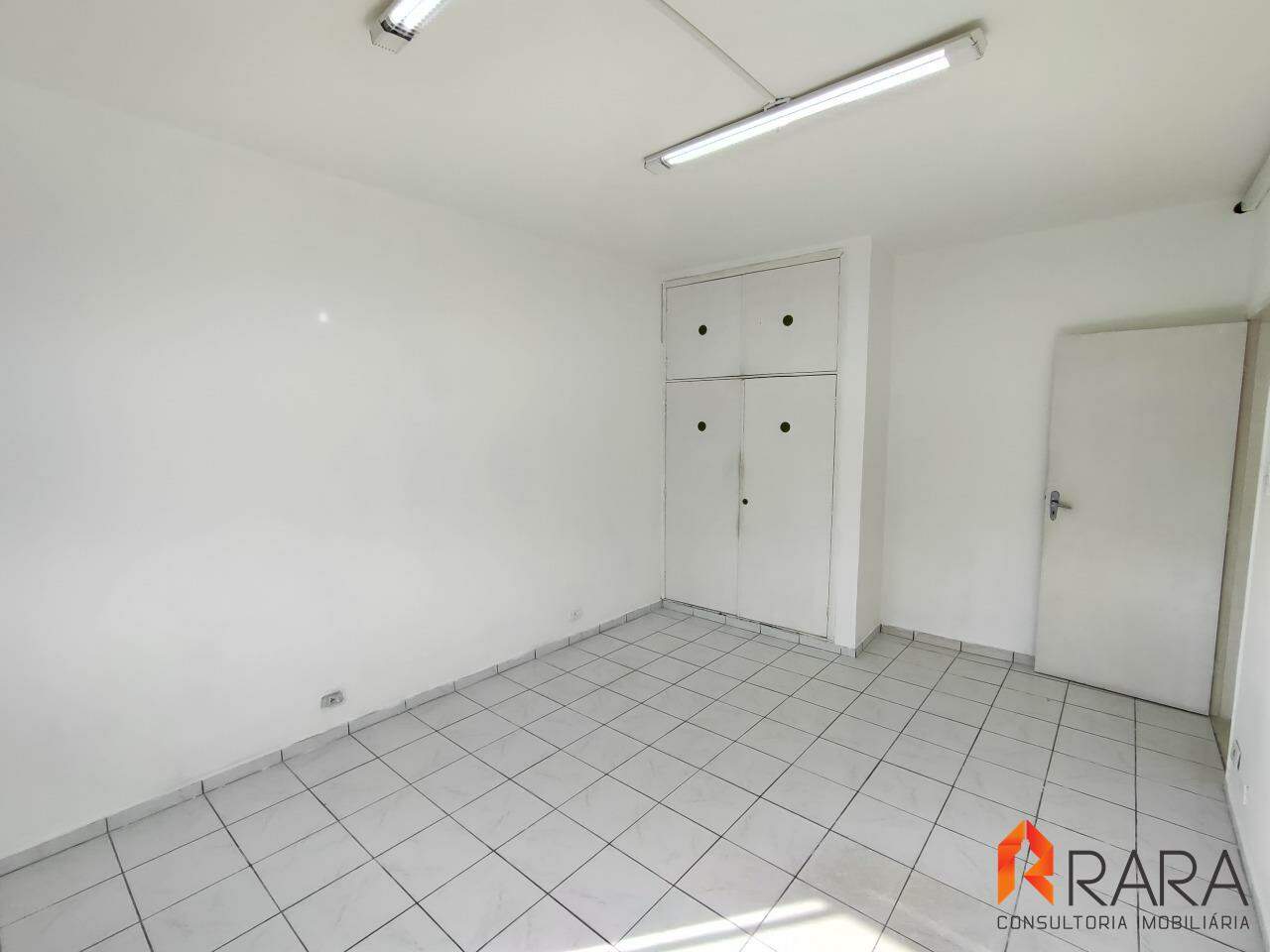 Sala-Conjunto, 30 m² - Foto 12